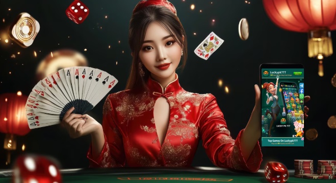BIZZO Casino - آپ