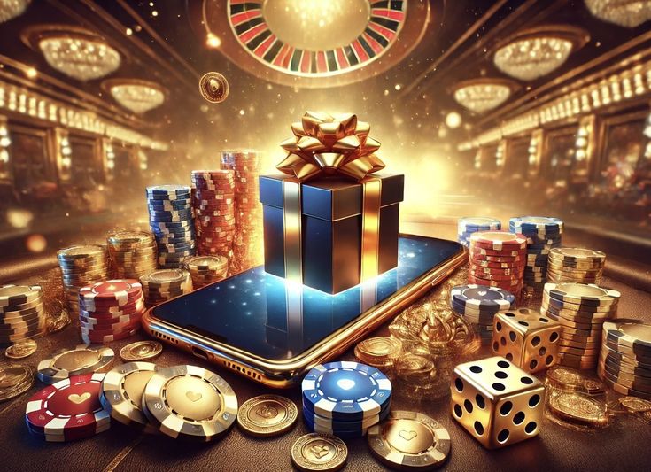 BIZZO Casino پاکستان کیسینو میں بلیک جیک گیمز