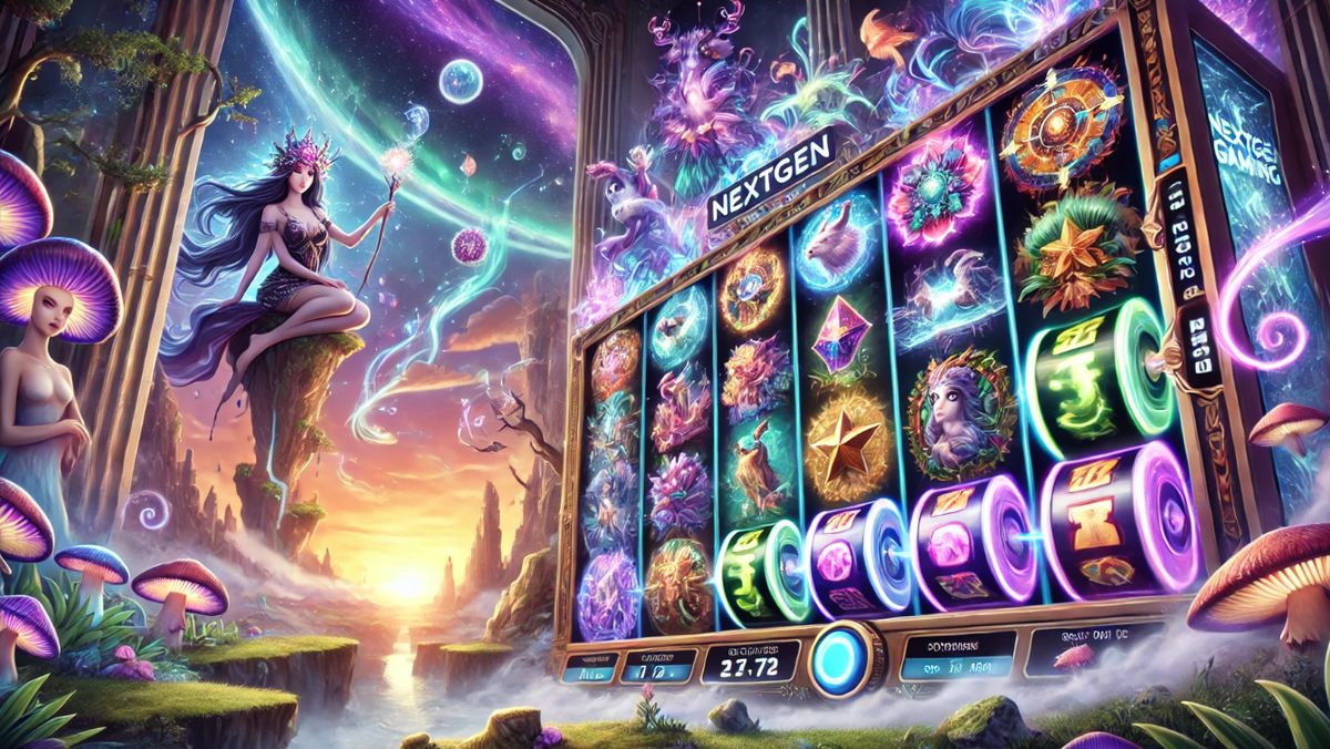 BIZZO Casino کیسینو میں بکراٹکھیلیں