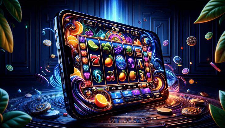 BIZZO Casino کیسینو میں پوکر گیمز