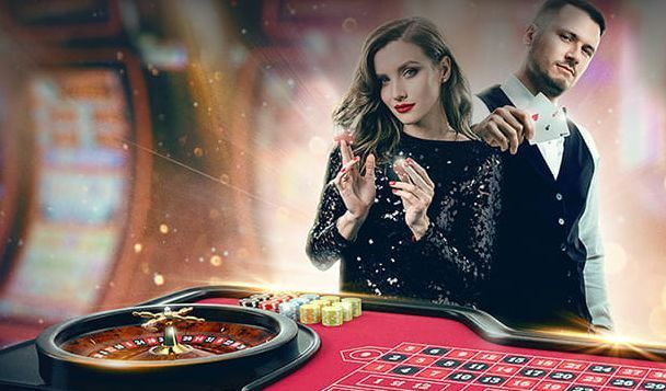 BIZZO Casino میں پاکستان کے کھلاڑیوں کے لیے ٹاپ گیمز