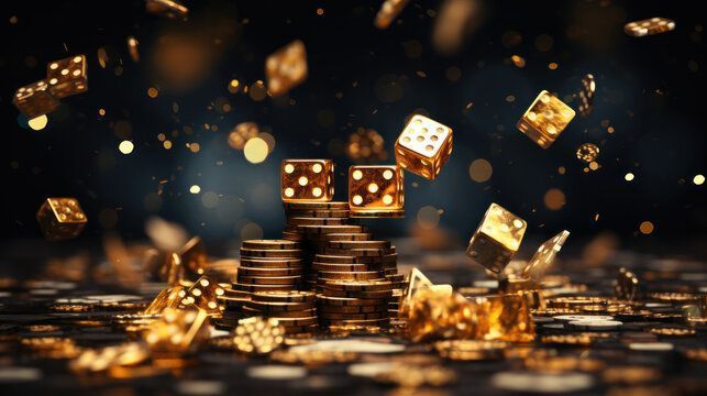 BIZZO Casino سائٹ پر خرید بونس کے ساتھ سلاٹس