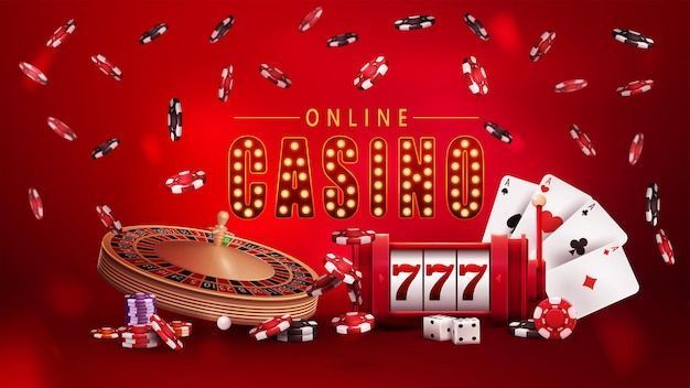 BIZZO Casino سائٹ کے لیے آن لائن گیمز فراہم کرنے والے