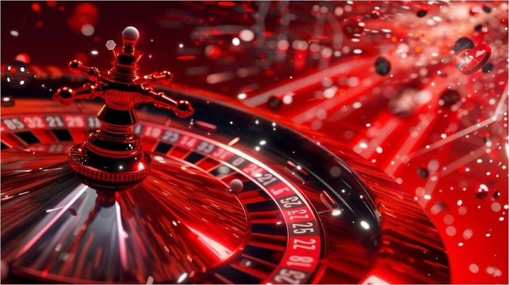 BIZZO Casino آن لائن کیسینو میں کھیلنے کی وجوہات