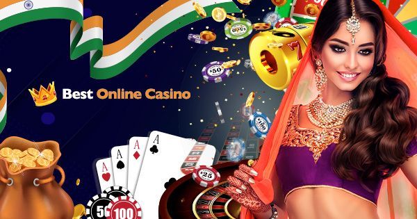 پاکستان میں BIZZO Casino کا آن لائن کیسینو سیکشن کھولیں۔