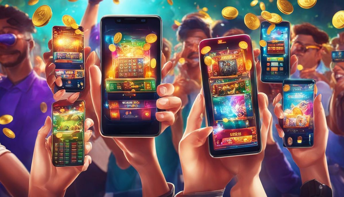 BIZZO Casino ویب سائٹ پر کریش گیمز - فوری گیمز دستیاب ہیں۔