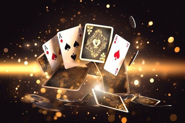 پاکستان کے BIZZO Casino کھلاڑیوں کے لیےجیک پاٹ گیم