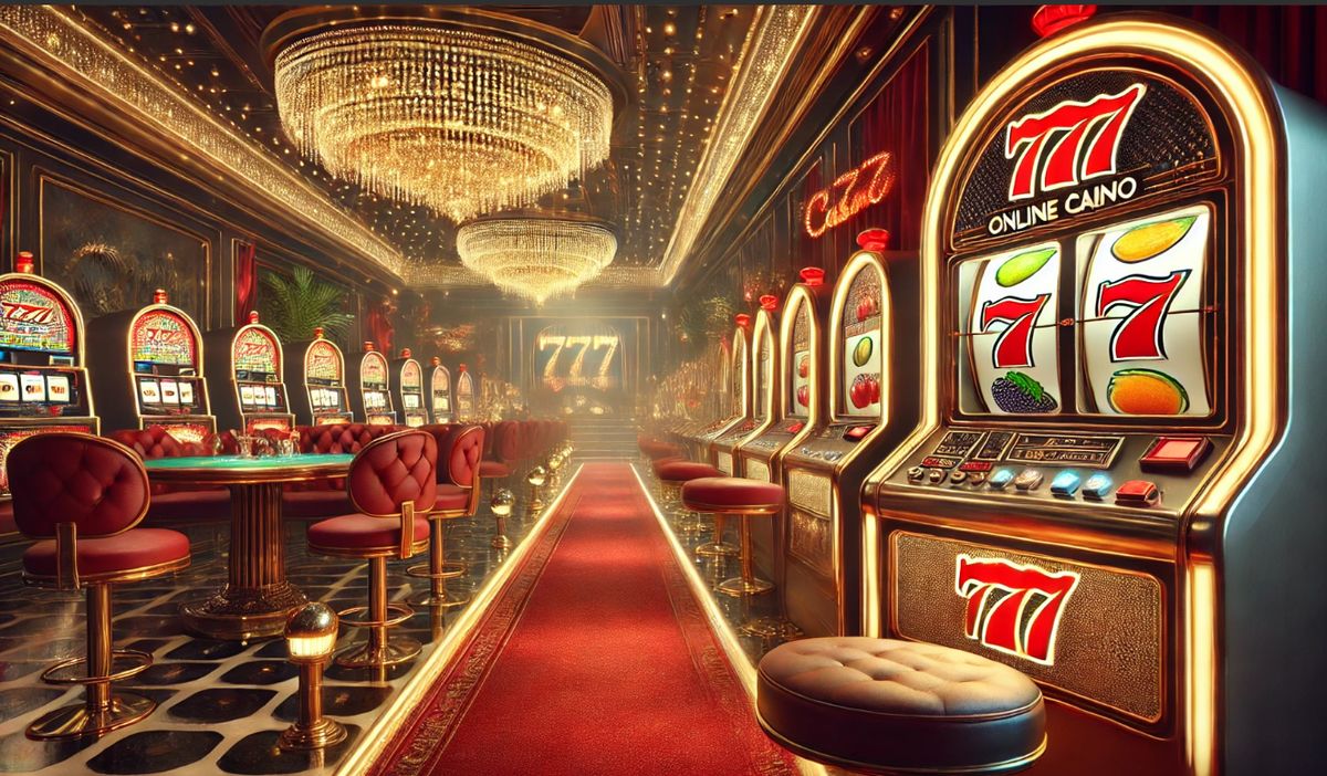 BIZZO Casino کیسینو میں رولیٹی گیمز کے بارے میں معلومات