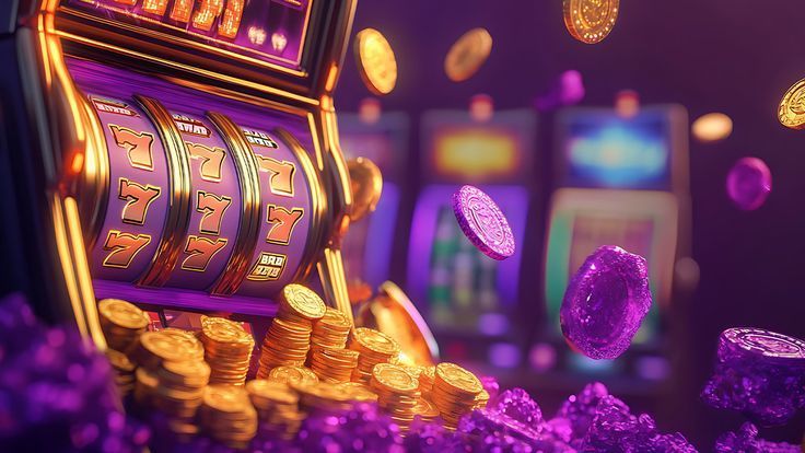 BIZZO Casino کھلاڑیوں کے لیے لائیو کیسینو سیکشن