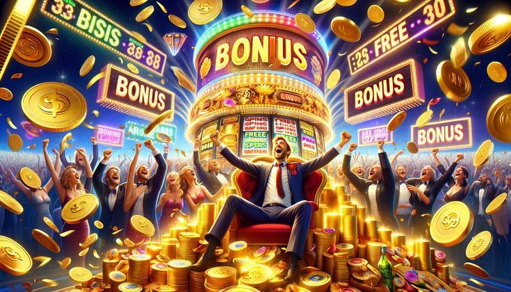 BIZZO Casino میں پاکستان کے کھلاڑیوں کے لیے ٹاپ گیمز