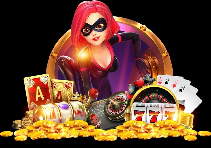 ایک اکاؤنٹ بنائیں یا BIZZO Casino کیسینو میں لاگ ان کریں۔