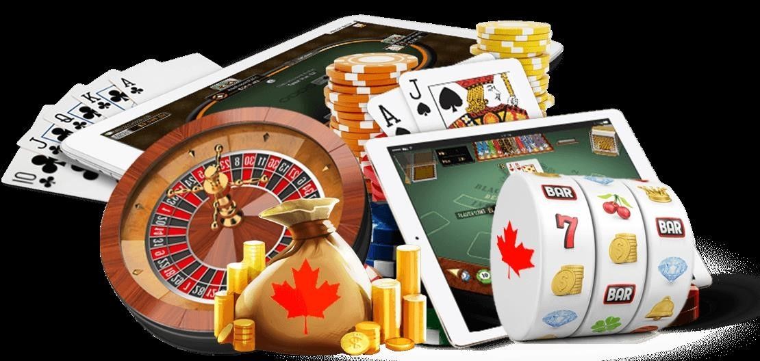 BIZZO Casino سائٹ پر خرید بونس کے ساتھ سلاٹس