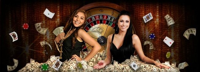 BIZZO Casino سائٹ کے لیے آن لائن گیمز فراہم کرنے والے