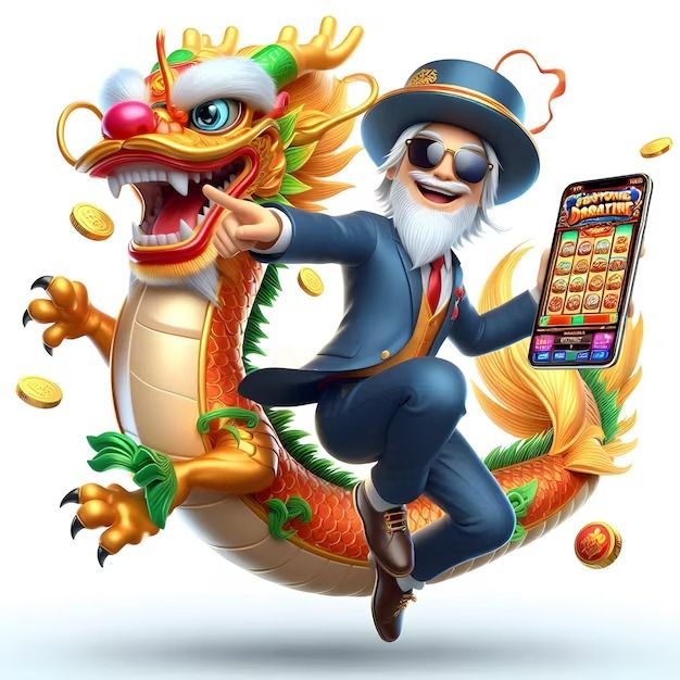 پاکستان میں BIZZO Casino کا آن لائن کیسینو سیکشن کھولیں۔