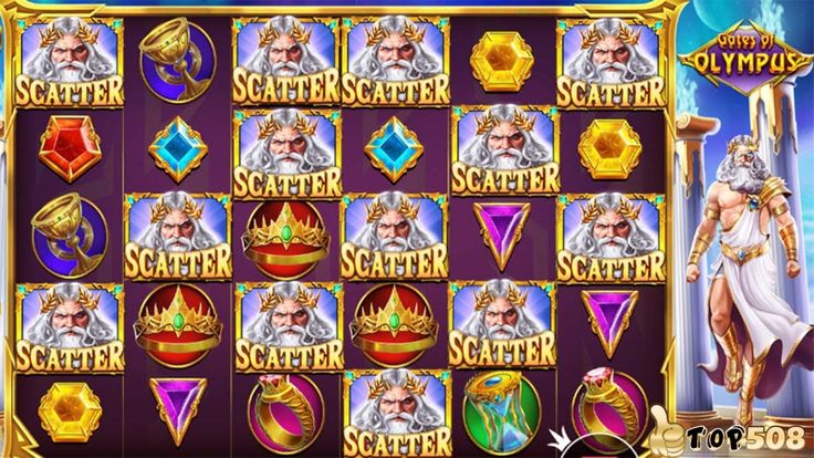 BIZZO Casino کیسینو گیمز کا ایک زمرہ منتخب کریں

