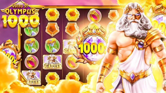 BIZZO Casino کیسینو میں ایک آن لائن گیم کا انتخاب کریں۔