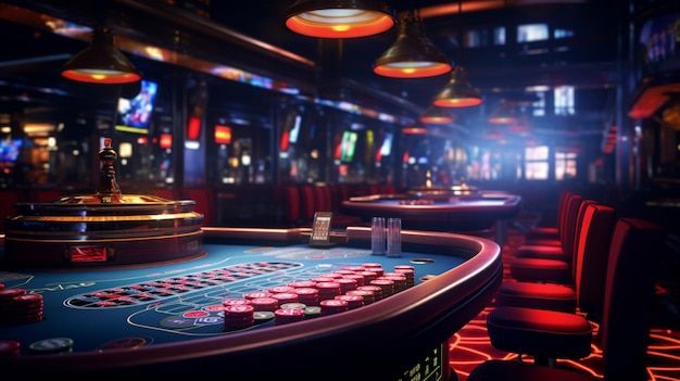 پاکستان کے نئے BIZZO Casinoکیسینو کھلاڑیوں کے لیے خوش آمدید بونس