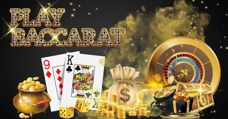 BIZZO Casino ویب سائٹ پر کریش گیمز - فوری گیمز دستیاب ہیں۔